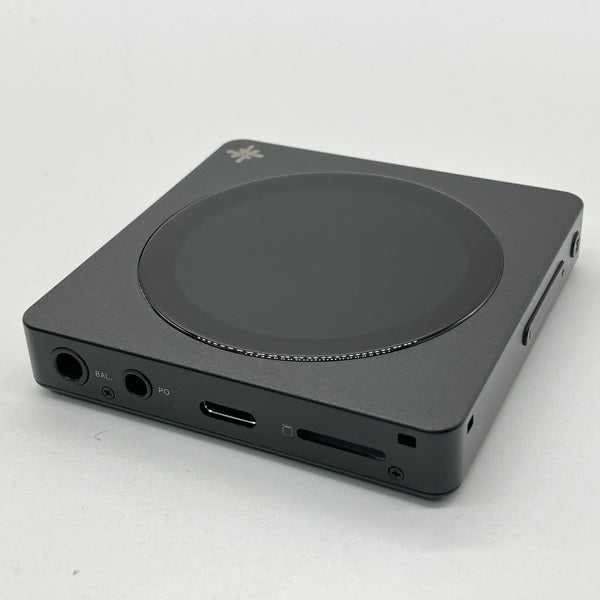 【中古】Snowsky DISC Black【FIO-SSDISC-B】【名古屋】