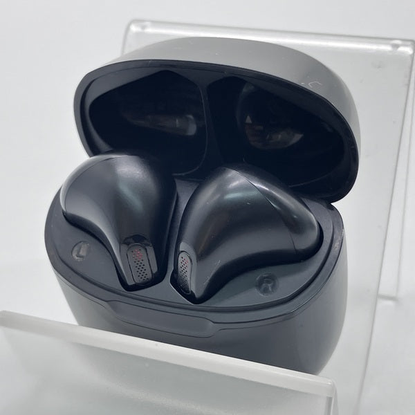 【中古】GEO 完全ワイヤレスイヤホン (GRFD-TWS DT08)【秋葉原】