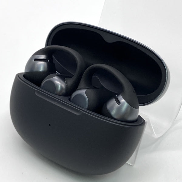 【中古】OpenDots ONE Black【SKZ-EP-000054】【秋葉原】