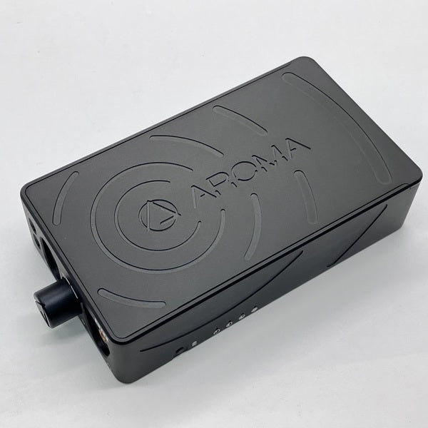 【中古】A100【秋葉原】