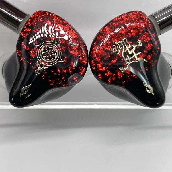 【中古】NEZHA【秋葉原】