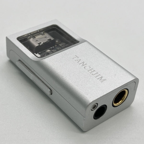 【中古】SPACE【日本橋】