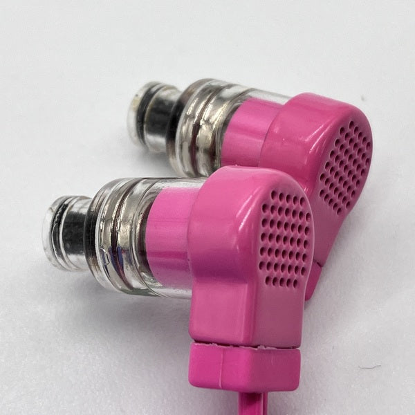 【中古】水月雨 Moondrop Quark2 × Muse Dash【秋葉原】