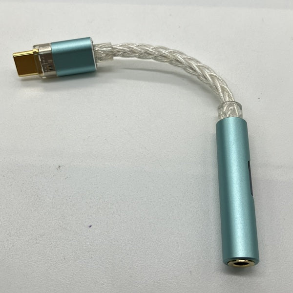 【中古】NK1 MAX グリーン【名古屋】