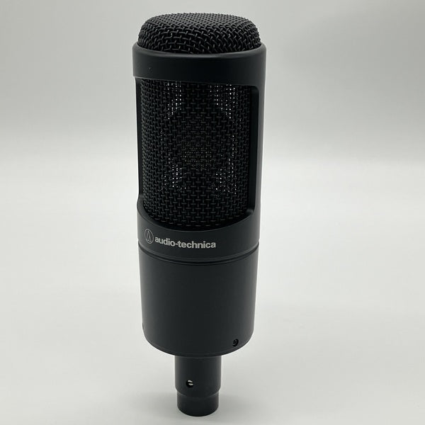 【中古】AT2035【日本橋】