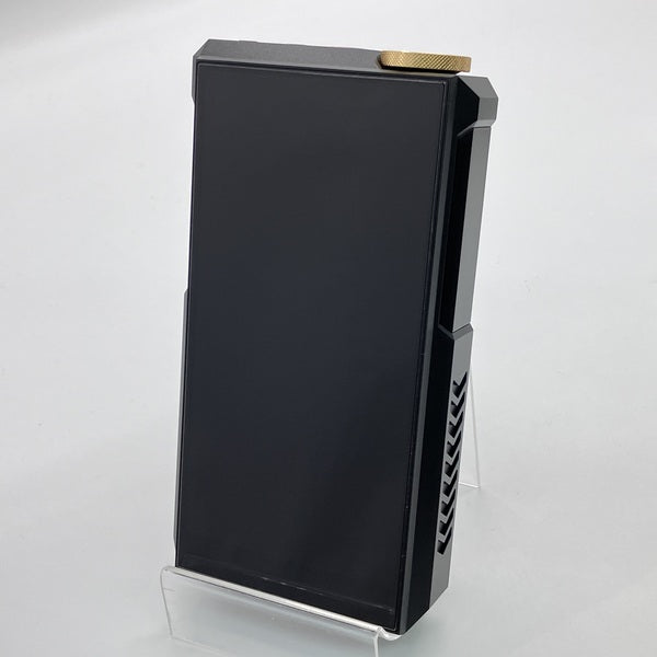 【中古】M27 Aluminum Alloy 【FIO-M27-AA】【日本橋】