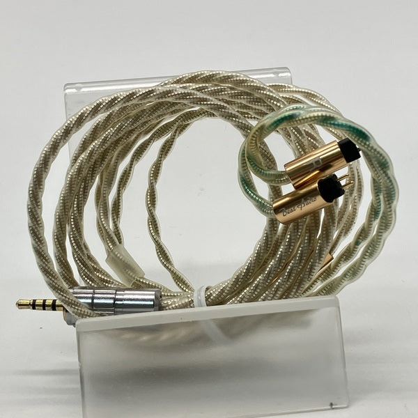 【中古】Supernova MKII Custom-2.5mm 【BEA-4956】【日本橋】