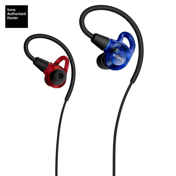 IER-M500
