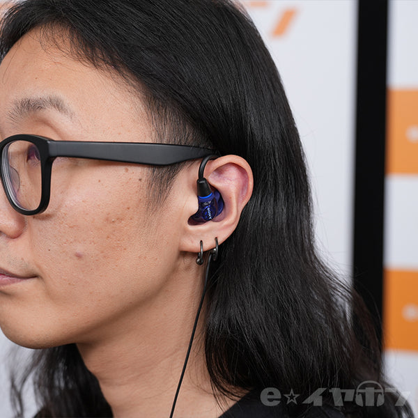 IER-M500