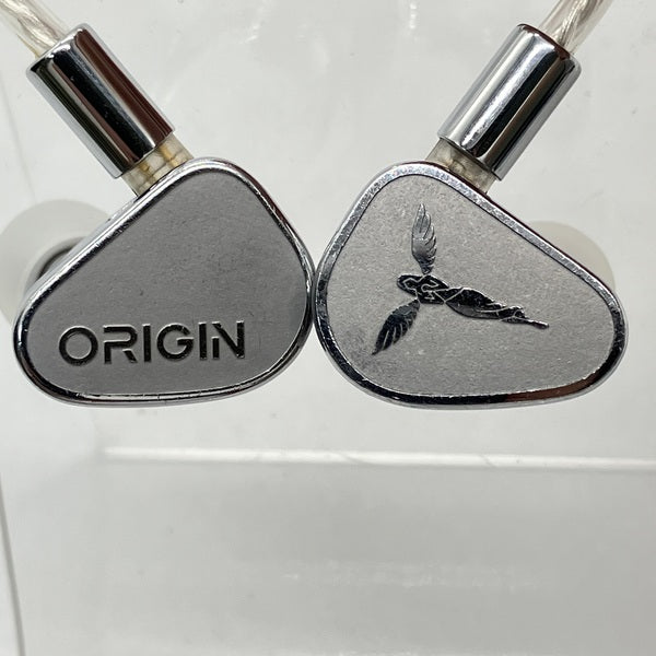 【中古】ORIGIN【日本橋】