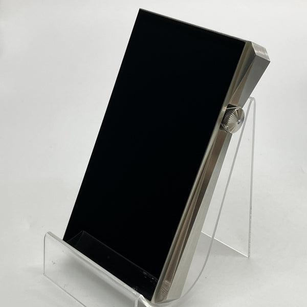 【中古】A&ultima SP2000 Stainless Steel 【AK-SP2000-SS】【秋葉原】
