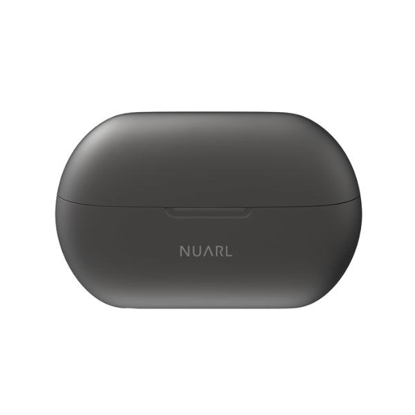 νClip Standard Edition Open Wireless Earbuds