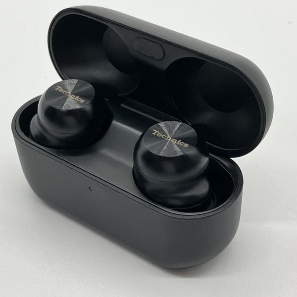 【中古】EAH-AZ100-K ブラック【日本橋】