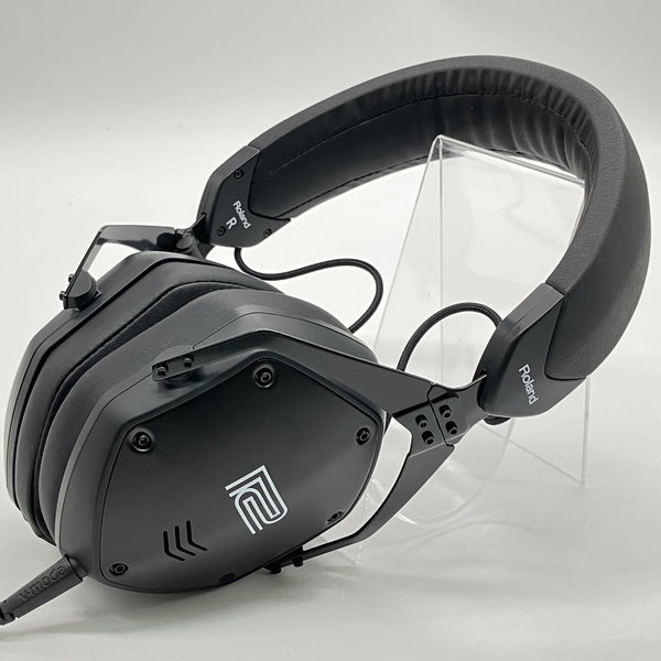 【中古】VMH-S100【秋葉原】