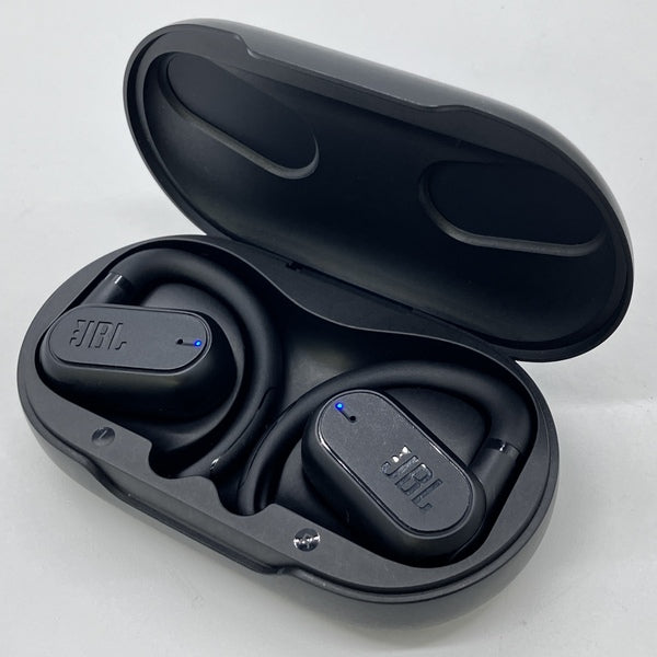 【中古】SOUNDGEAR SENSE ブラック【JBLSNDGEARSNSBLK】【日本橋】