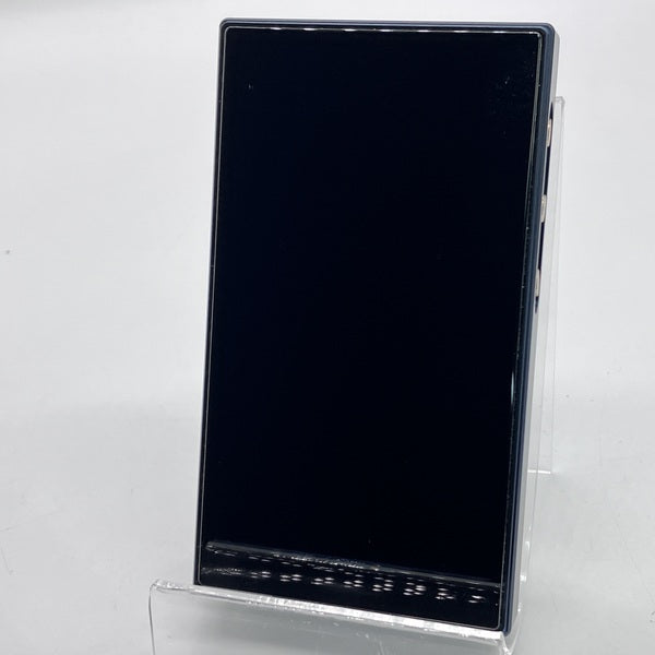 【中古】M21 Dark Blue 【FIO-M21-L】【秋葉原】
