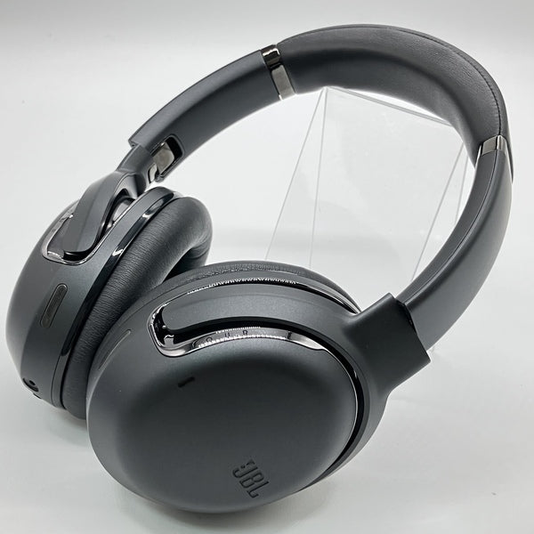 【中古】TOUR ONE M2【JBLTOURONEM2BLK】【秋葉原】