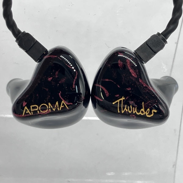 【中古】Thunder【秋葉原】