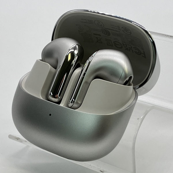【中古】Xiaomi Buds 5（チタングレー）【名古屋】