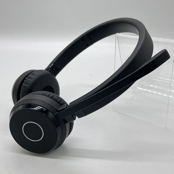 【中古】Evolve 65 Te【日本橋】