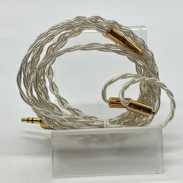【中古】Supernova MkII+ MMCX - 3.5mm 【BEA-8619】【名古屋】