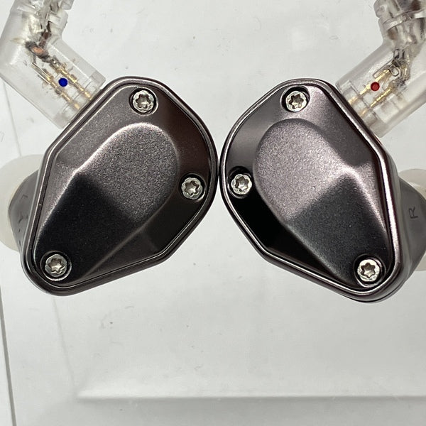 【中古】YB04（BA4基搭載インイヤー・モニター）【日本橋】