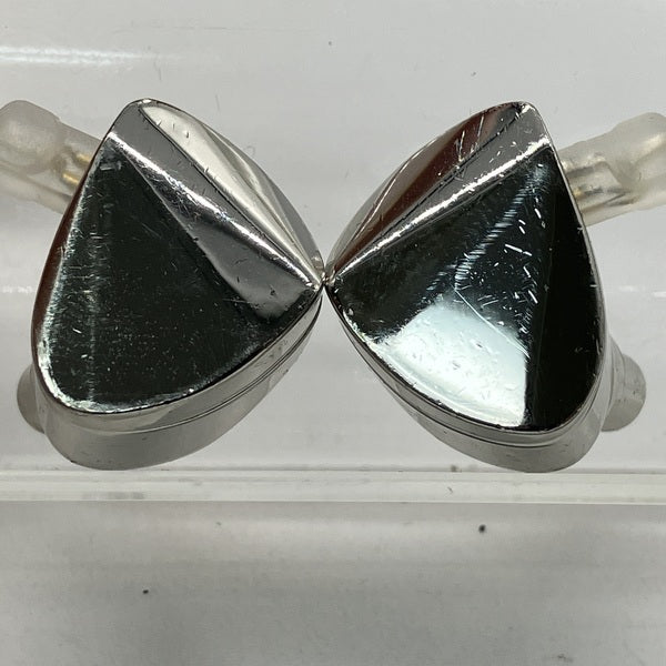 【中古】KXXS【秋葉原】