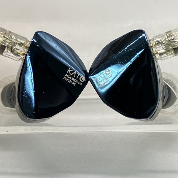 【中古】KATO Dark Blue【秋葉原】