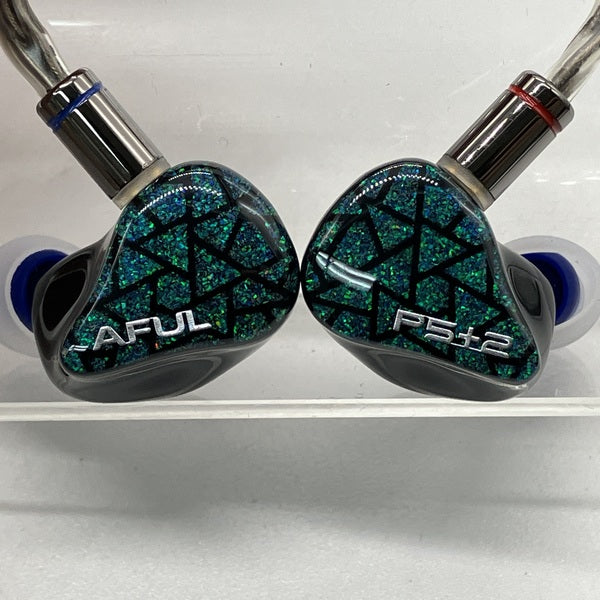 【中古】Performer 5+2 (Performer7)【秋葉原】