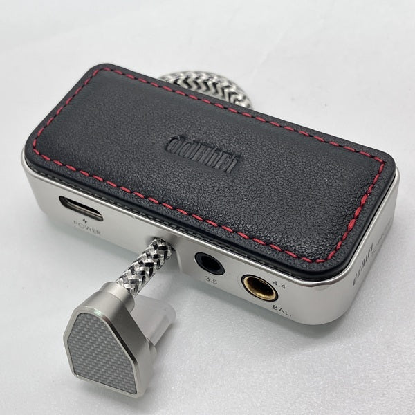 【中古】TC44Grip【秋葉原】
