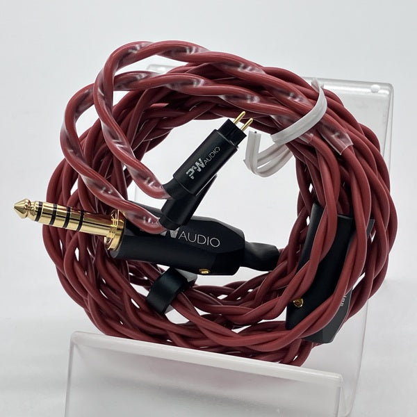 【中古】Ignis re. 2pin-4.4mｍ【秋葉原】