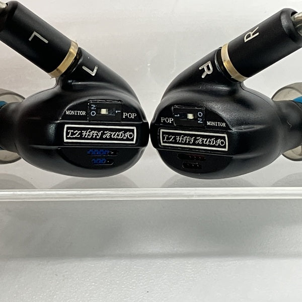 【中古】LZ-A7【秋葉原】