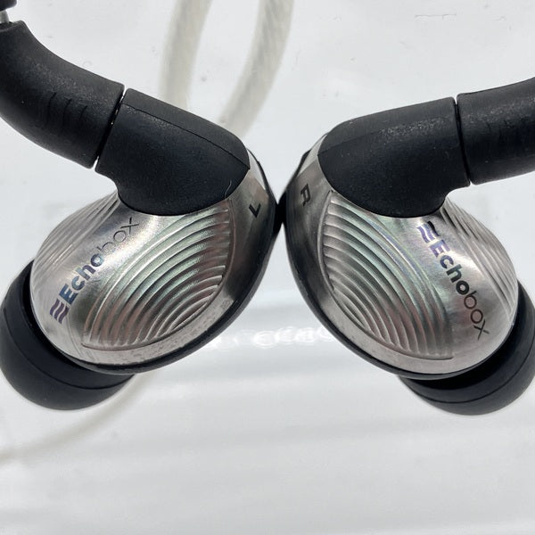 【中古】Nomad n1【秋葉原】