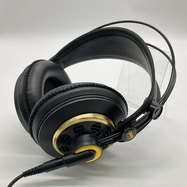【中古】K240 STUDIO-Y3【秋葉原】