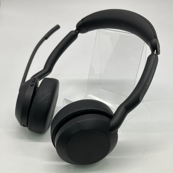 【中古】Jabra Evolve2 55【秋葉原】