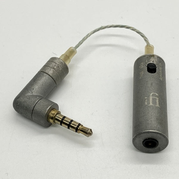 【中古】IEMatch【秋葉原】