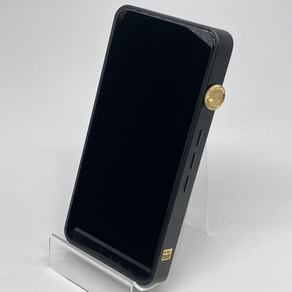 【中古】DX300 ブラック【日本橋】
