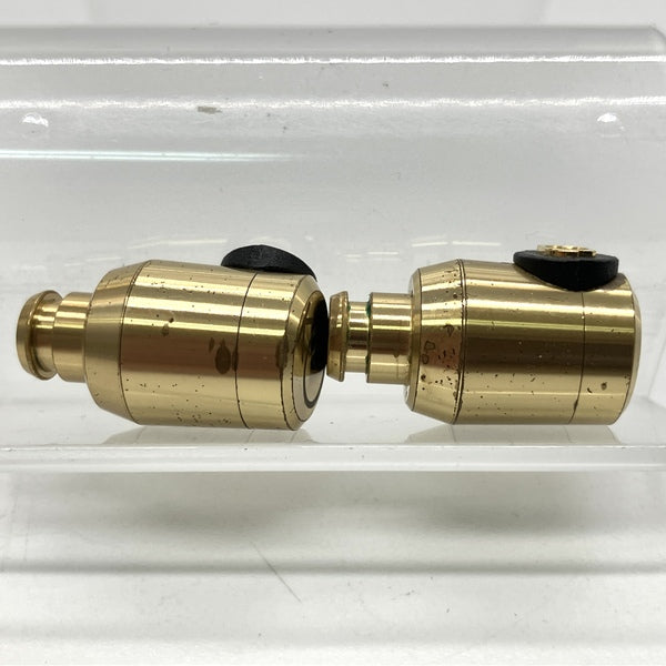 【中古】KeyaguS 【KJB-03】【秋葉原】