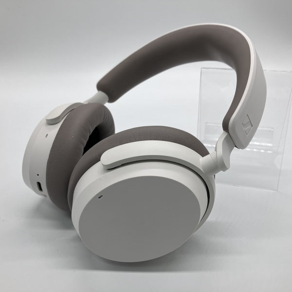 【中古】ACCENTUM Wireless ホワイト 【ACAEBT WHITE】【秋葉原】