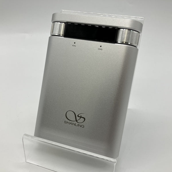 【中古】H2 シルバー【日本橋】