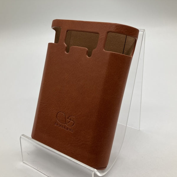 【中古】H2 専用レザーケース【日本橋】