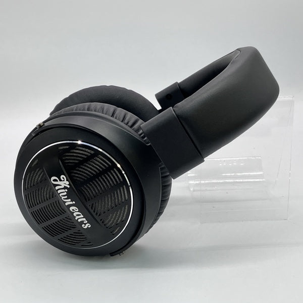 【中古】Ellipse【日本橋】