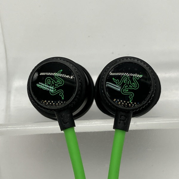 【中古】Hammerhead V3 【RZ12-05590100-R3AC】【名古屋】