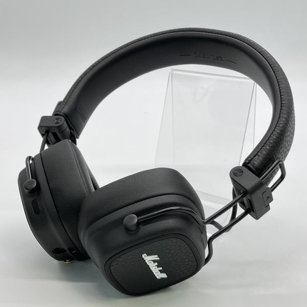 【中古】Major V Black【日本橋】