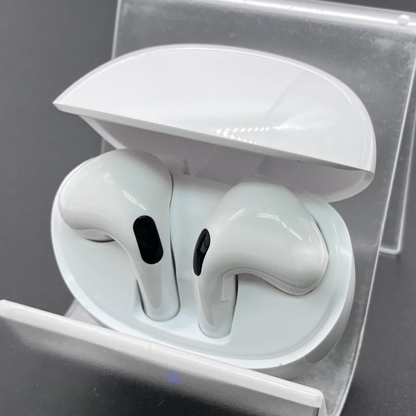 【中古】インナーイヤー型完全ワイヤレスステレオイヤホン FS-TWSGKDA03【秋葉原】