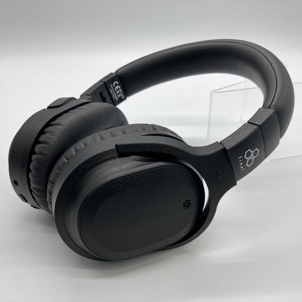 【中古】UX3000 SV【日本橋】