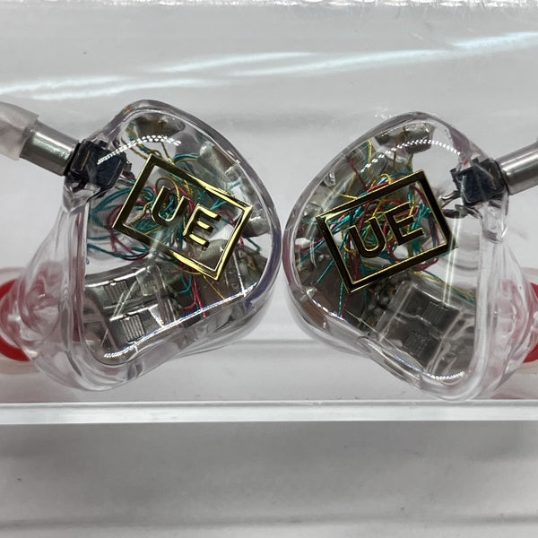 【中古】UE LIVE To-Go【日本橋】