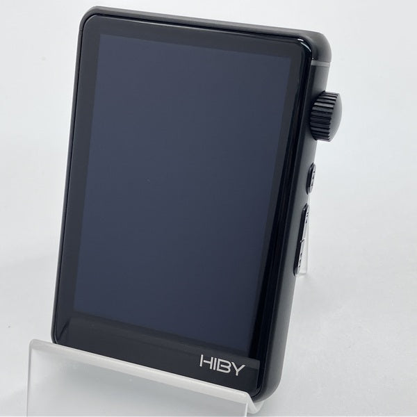 【中古】R3 Pro II Black【秋葉原】