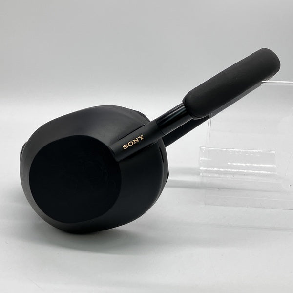 【中古】WH-1000XM5 初音ミクモデル【日本橋】