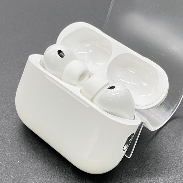 【中古】AirPods Pro 3 MFHP4J/A【名古屋】